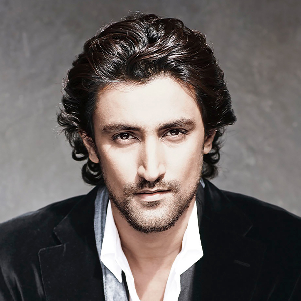 Kunal Kapoor